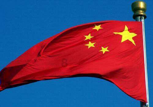 向“新”向“绿”向未来！奋力书写中国式现代化山东实践的“新”之所向
