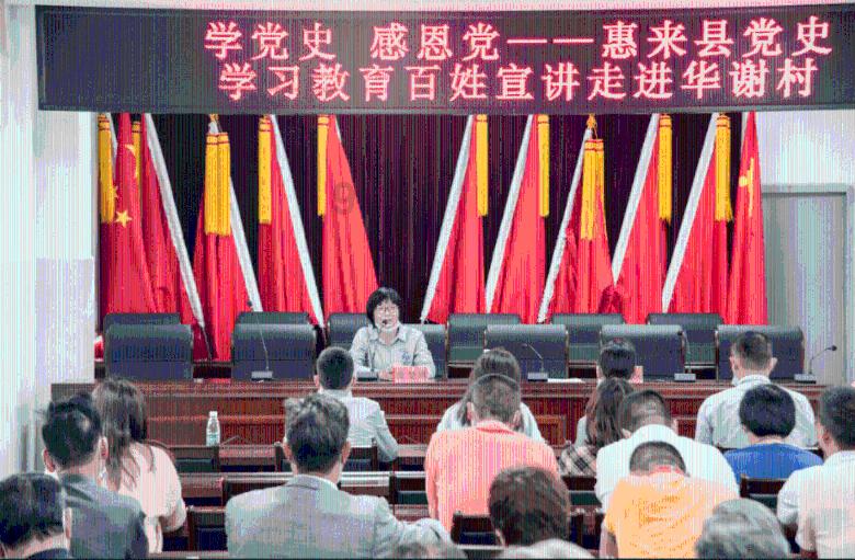 列强逼迫清政府租借领土期限为什么大都是99年，而不是100年呢？